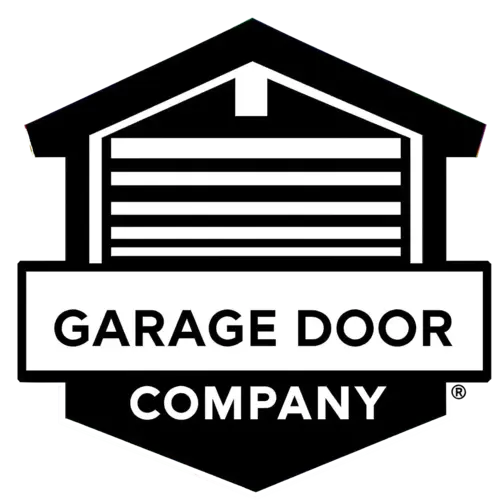 Piscataway Garage Door Repair
