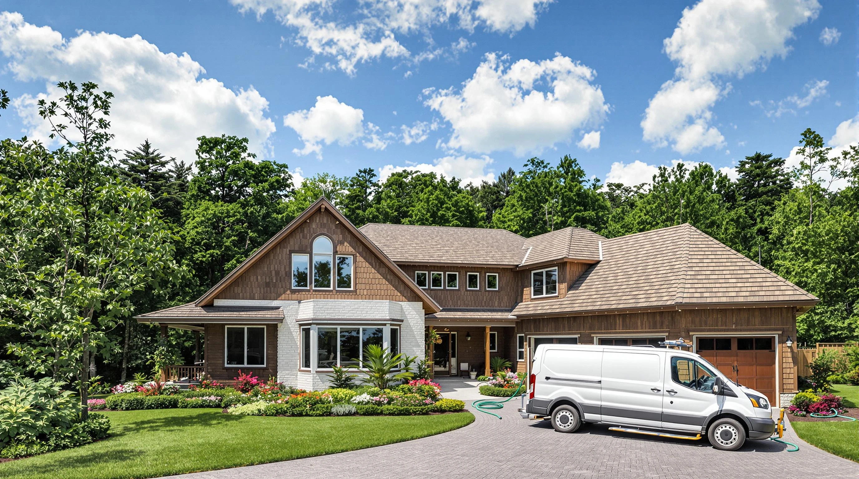 Piscataway Garage Door Repair garage door repair frequently asked questions in Piscataway, NJ
