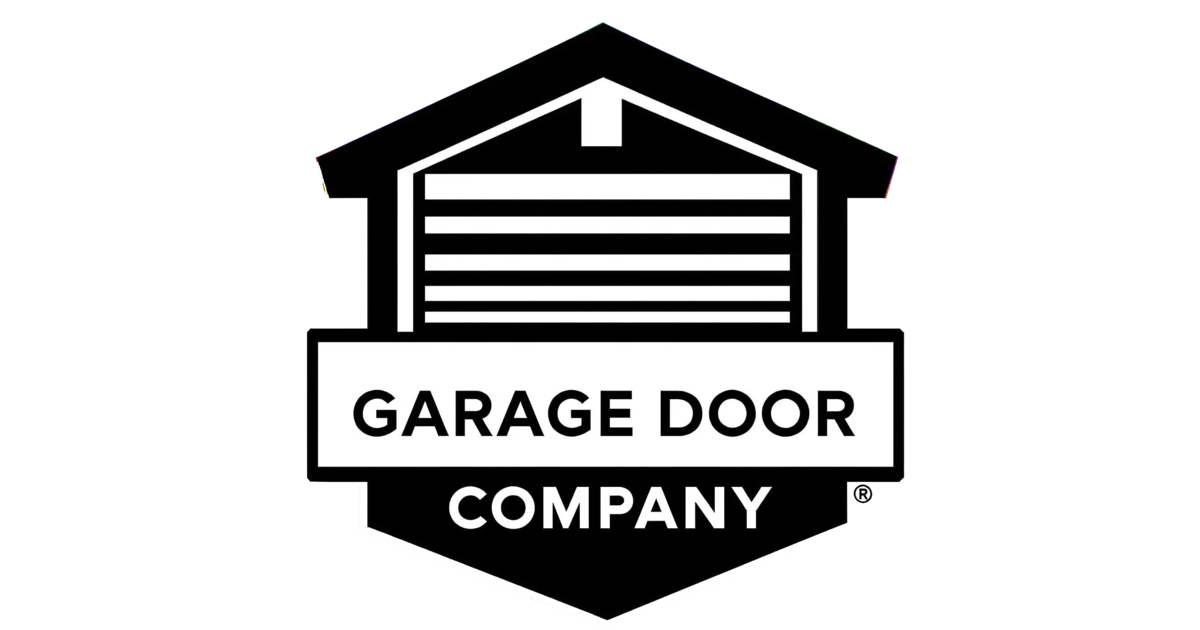 Garage Door Repair services in Middlesex, NJ